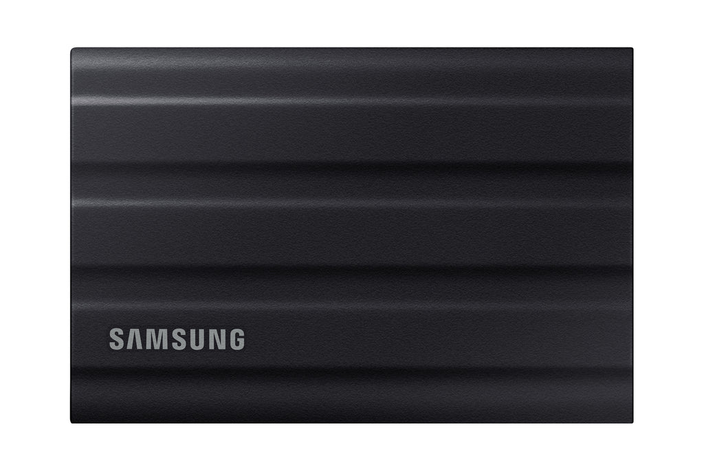 Samsung MU-PE2T0S 2 To USB Type-C 3.2 Gen 2 (3.1 Gen 2) Noir