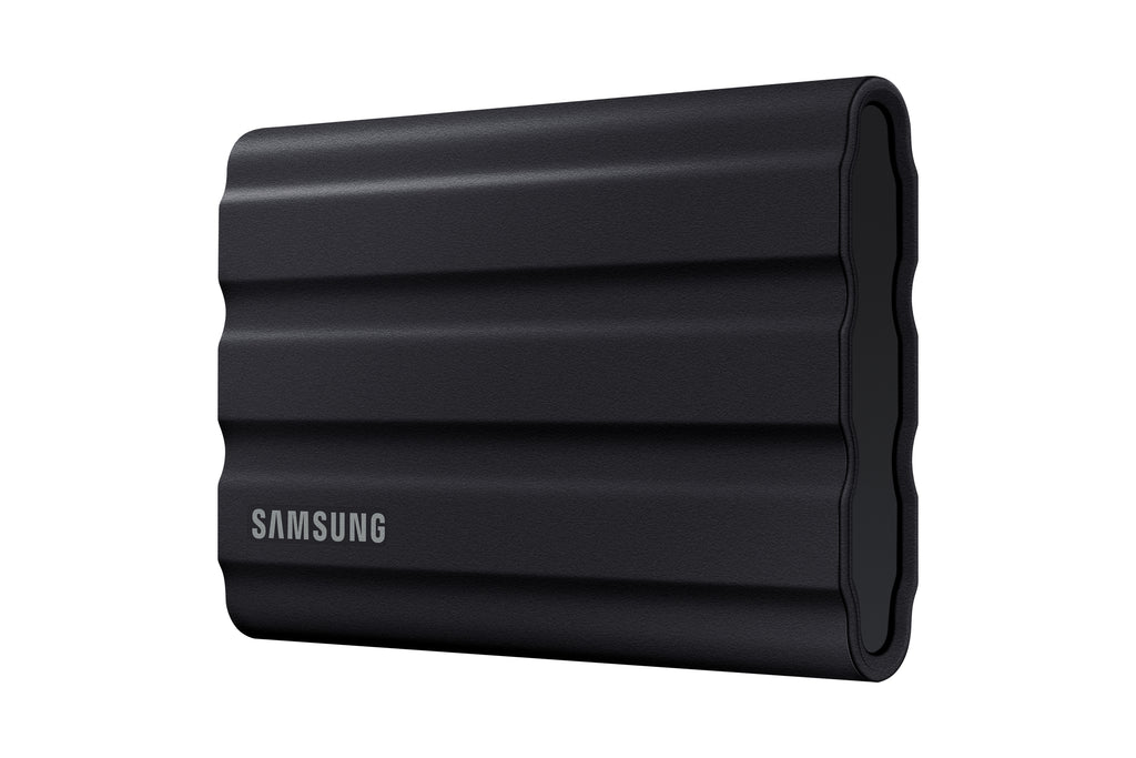 Samsung Samsung MU-PE1T0S 1 To USB Type-C 3.2 Gen 2 (3.1 Gen 2) Noir