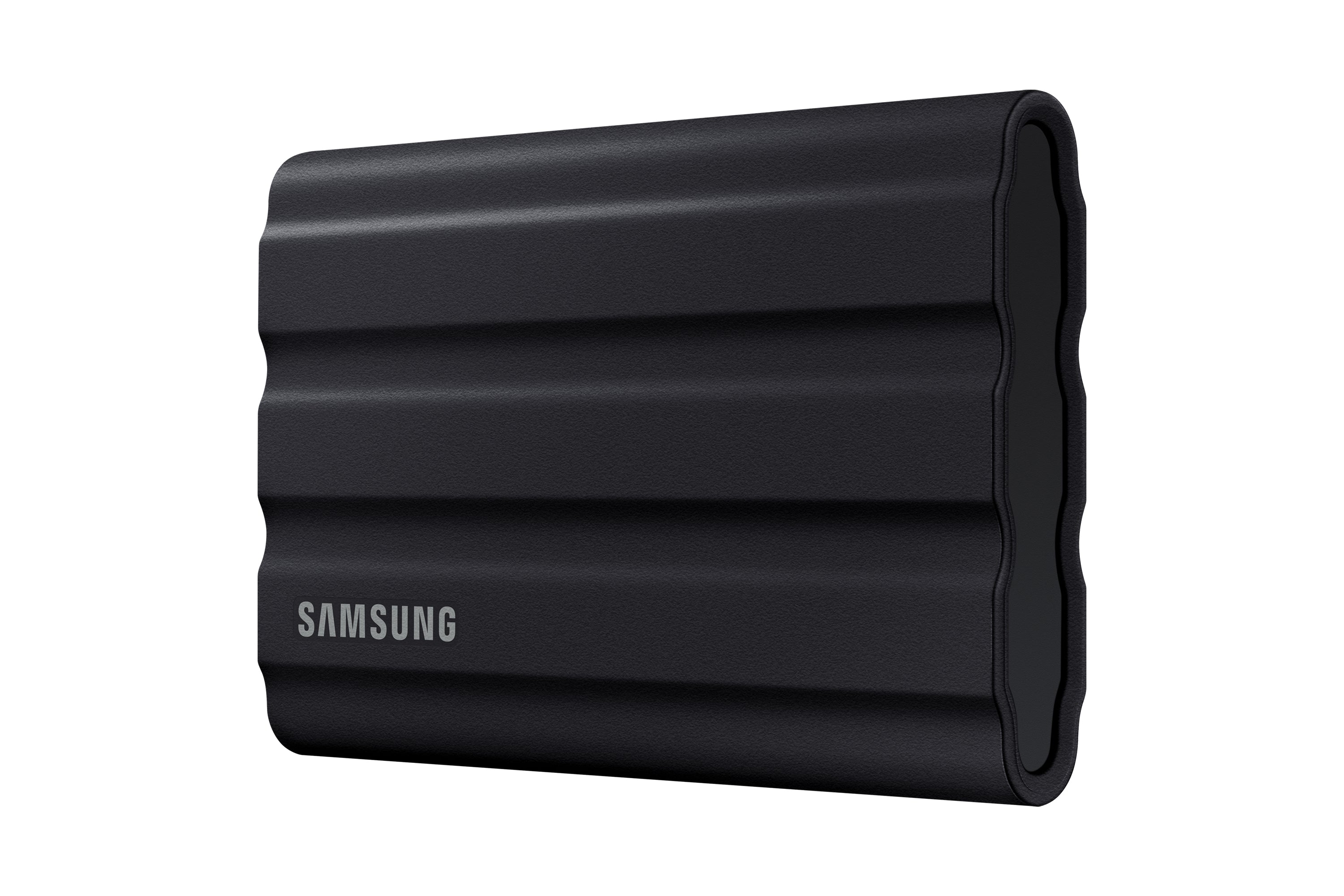 Samsung Samsung MU-PE1T0S 1 To USB Type-C 3.2 Gen 2 (3.1 Gen 2) Noir