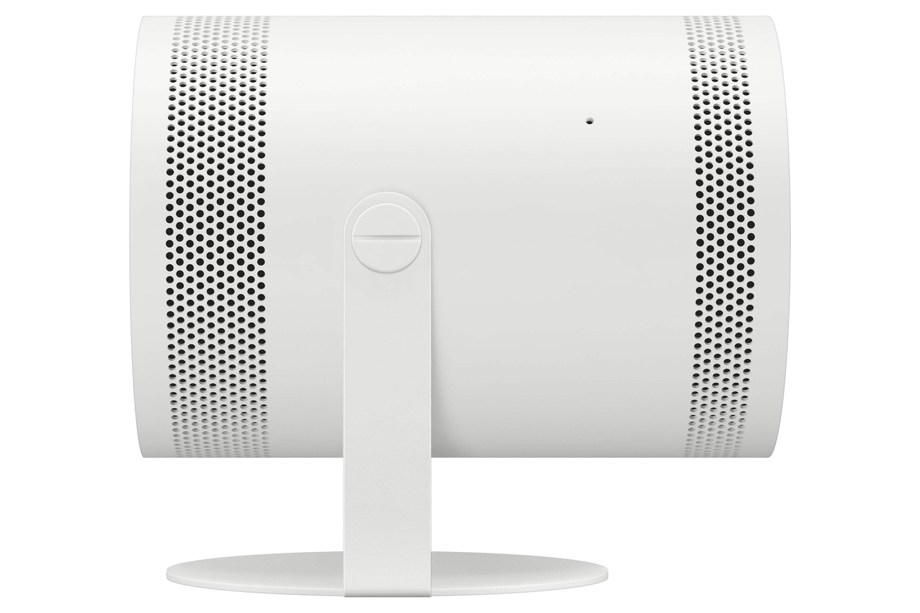 Samsung Samsung SP-LFF3CLAXXXH vidéo-projecteur Blanc