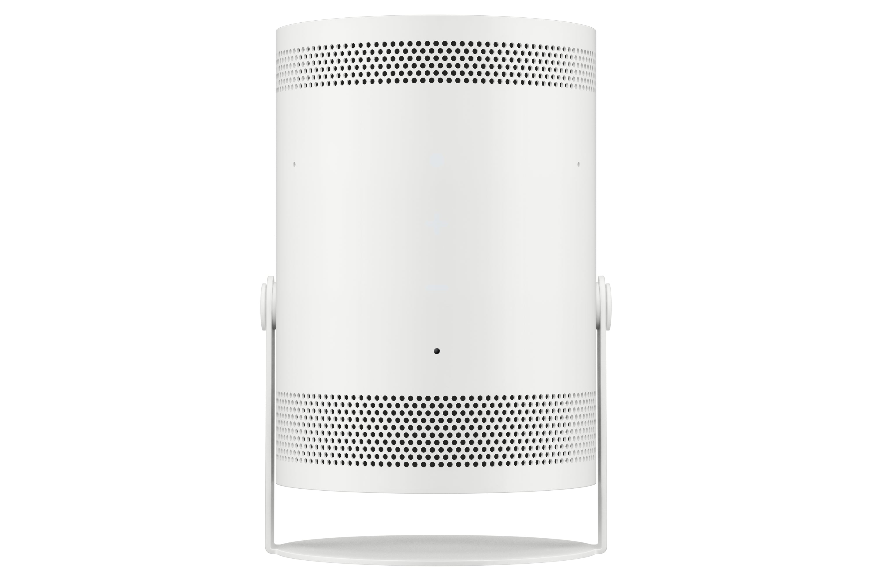 Samsung Samsung SP-LFF3CLAXXXH vidéo-projecteur Blanc