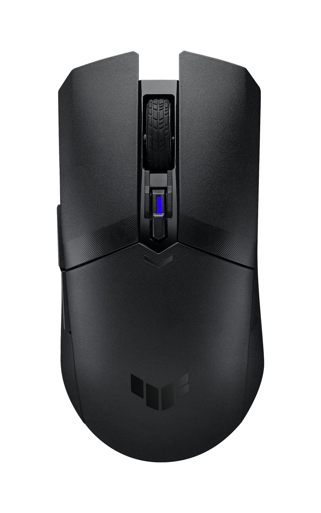 ASUS TUF Gaming M4 Wireless souris Droitier RF sans fil + Bluetooth Optique 12000 DPI