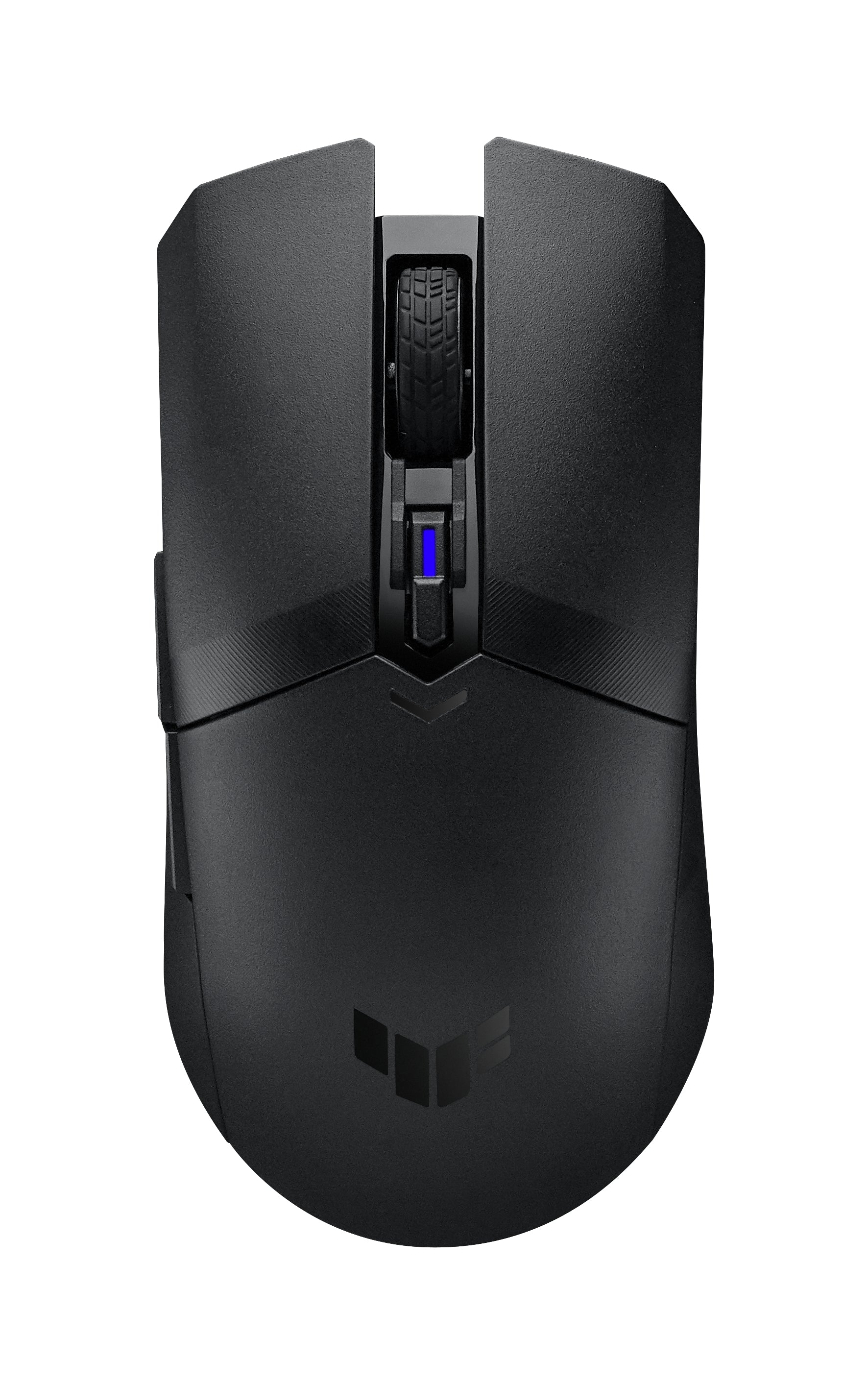 ASUS TUF Gaming M4 Wireless souris Droitier RF sans fil + Bluetooth Optique 12000 DPI