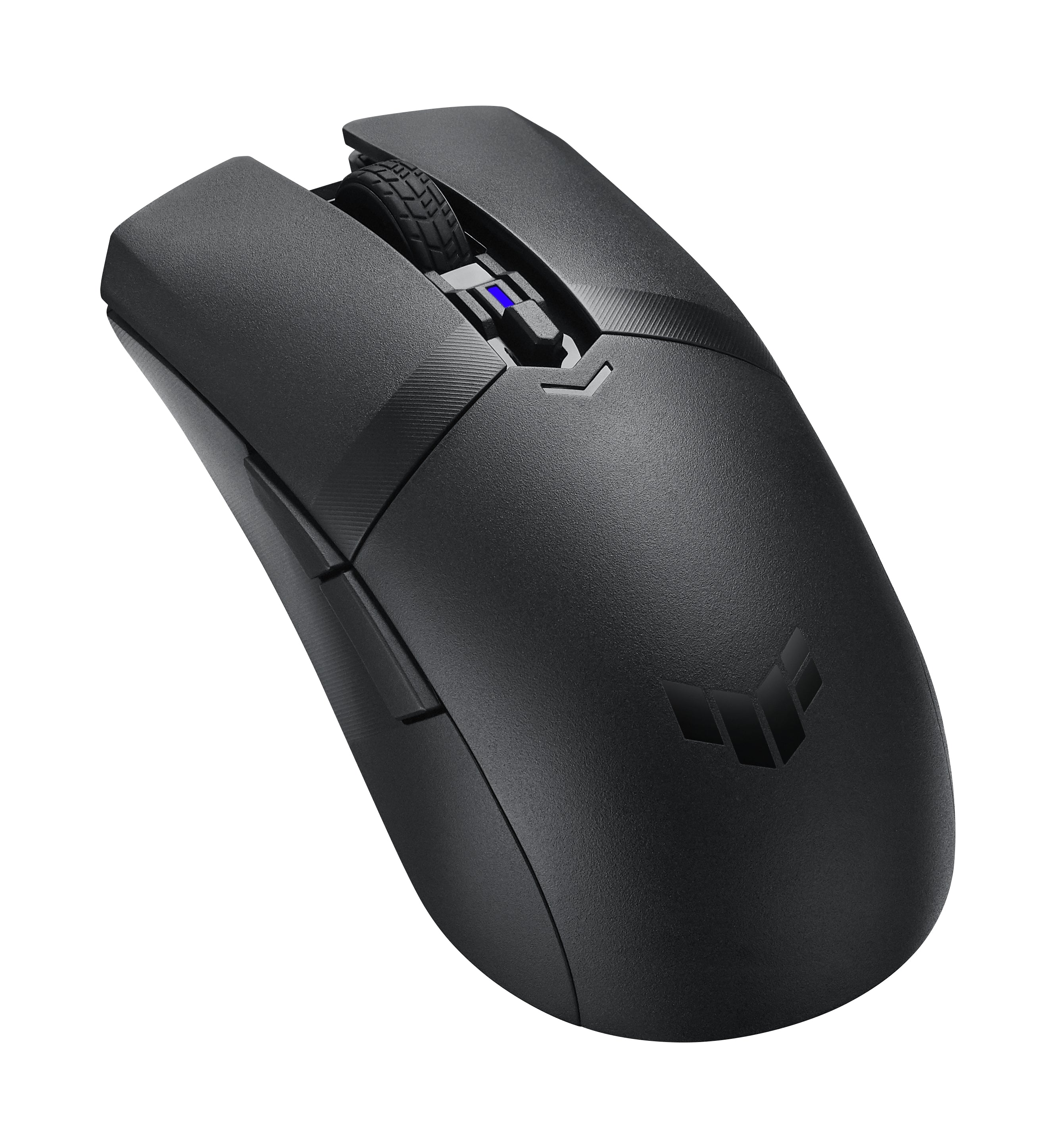 ASUS TUF Gaming M4 Wireless souris Droitier RF sans fil + Bluetooth Optique 12000 DPI