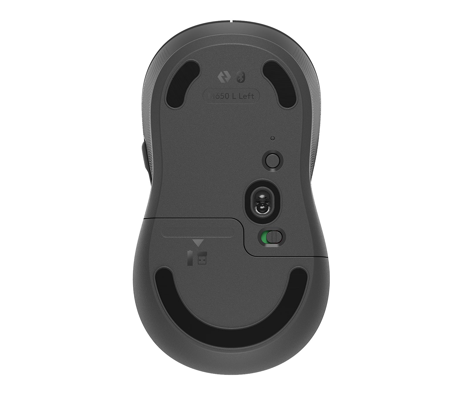 Logitech Signature M650 L