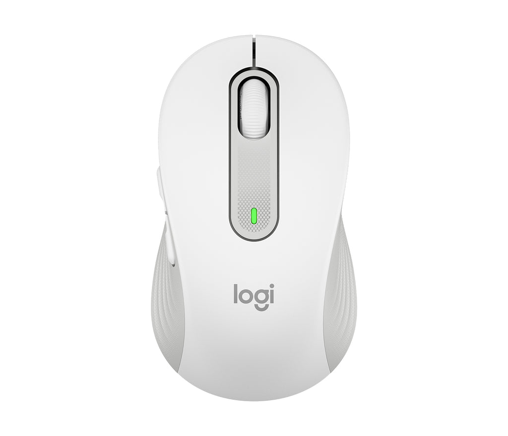 Logitech Signature M650