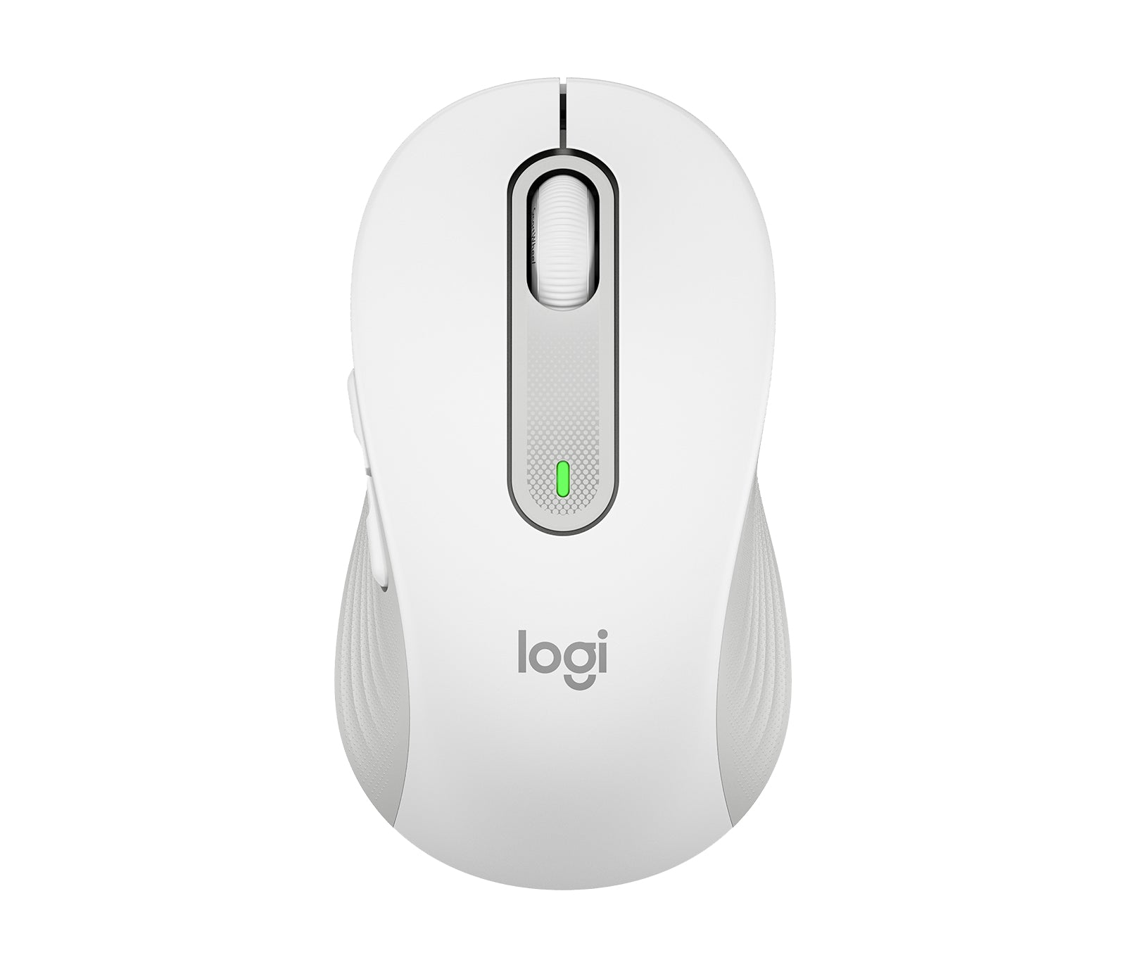 Logitech Signature M650