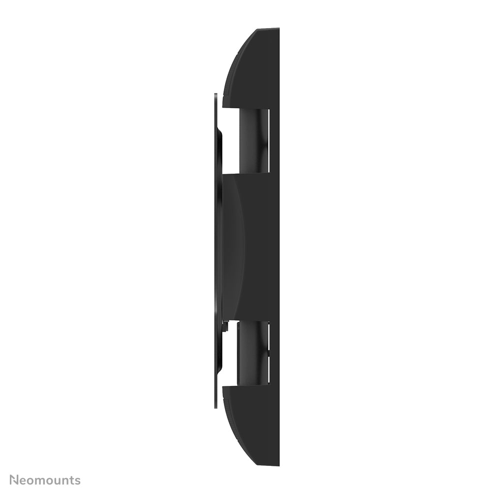 Neomounts WL40-550BL12 Support pour écran mural 32-55" - orientable - installation facile