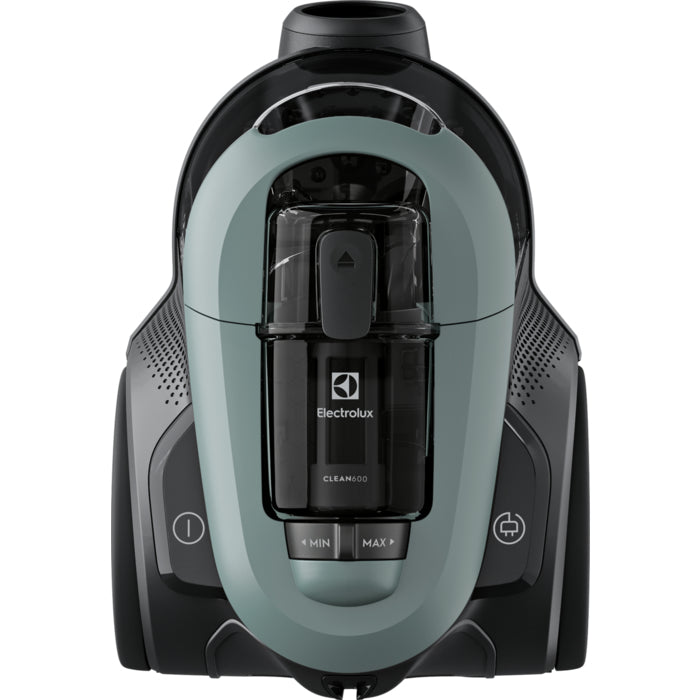 Electrolux EL61C2OG Vert