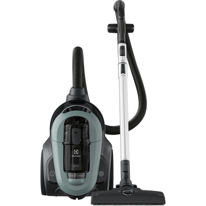 Electrolux EL61C2OG Vert