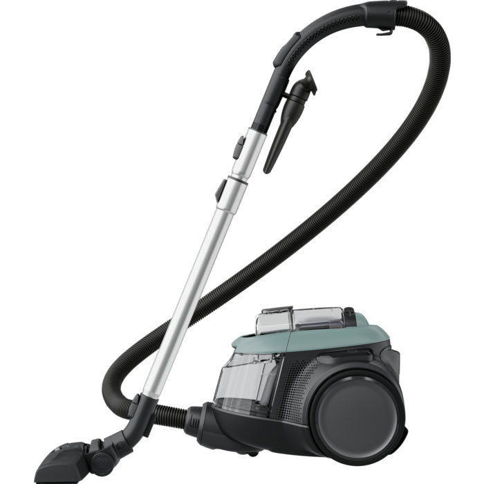 Electrolux EL61C2OG Vert