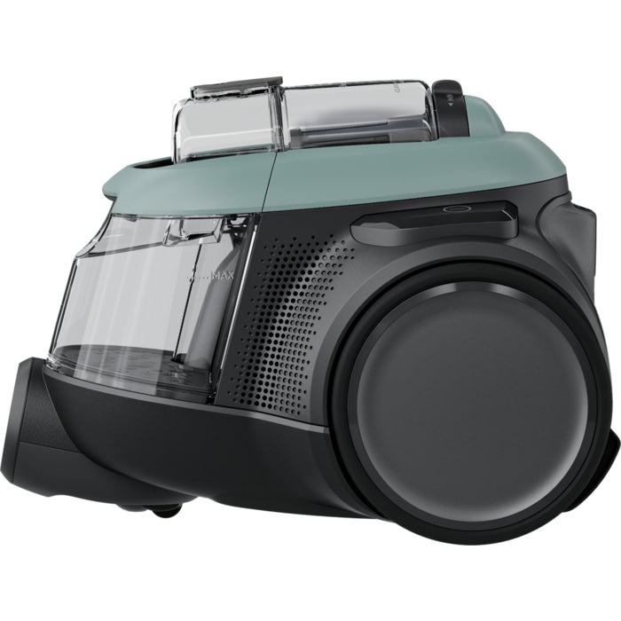 Electrolux EL61C2OG Vert