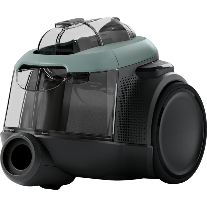 Electrolux EL61C2OG Vert