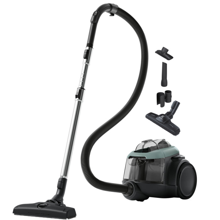 Electrolux EL61C2OG Vert