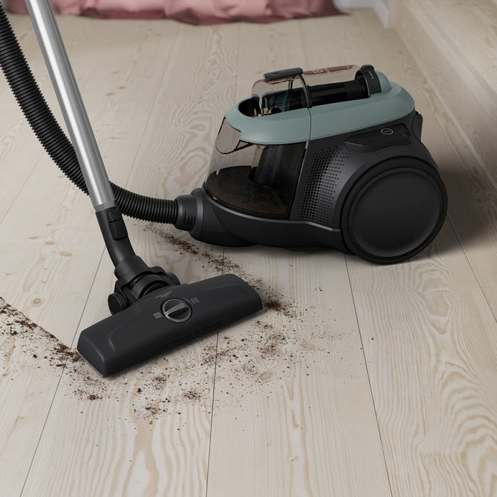 Electrolux EL61C2OG Vert