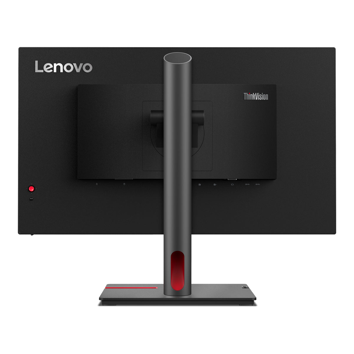 Lenovo ThinkVision P25i-30 Moniteur 24.5" Full HD