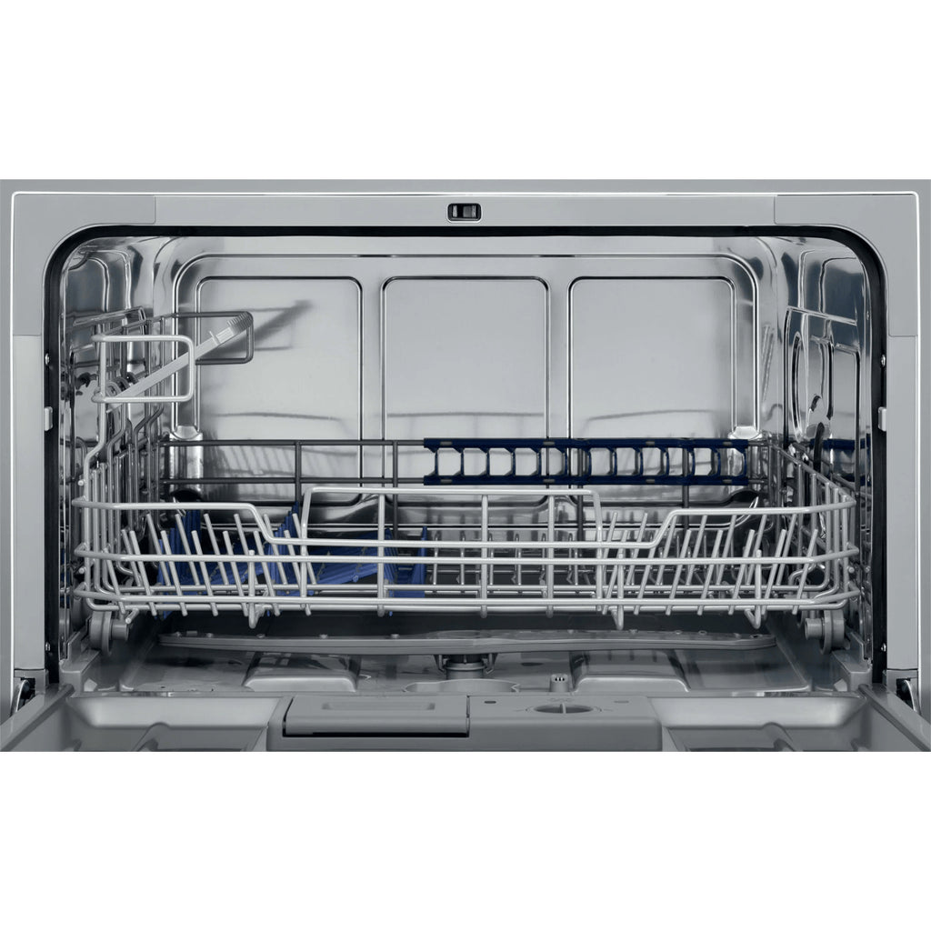 Electrolux ESL2500RO Lave-vaisselle Entièrement Intégré 6 Couverts