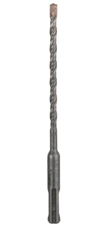 Bosch Bosch Forets SDS plus-5