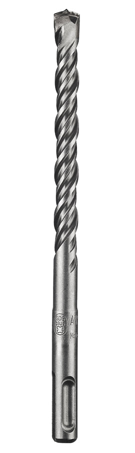 Bosch Bosch Forets SDS plus-5