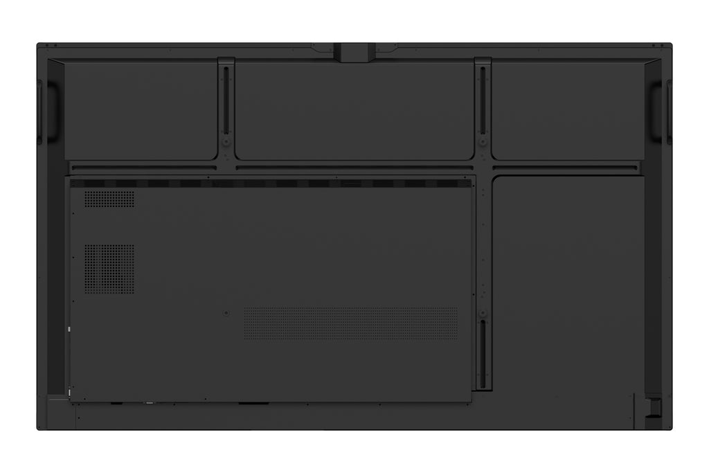 Viewsonic IFP7541 Tableau Blanc Interactif 75" 4K UHD Écran Tactile