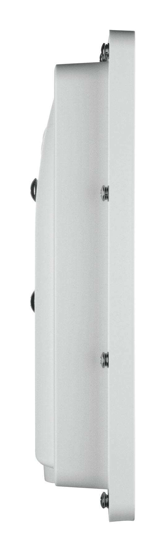 D-Link AC1200 1200 Mbit/s Blanc Connexion Ethernet, supportant l'alimentation via ce port (PoE)