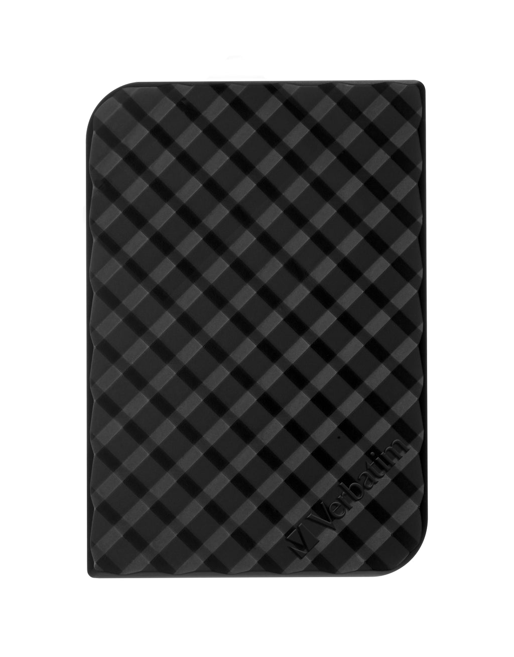 Verbatim Store 'n' Go 3.0 Disque Dur Portable 4 To, Noir