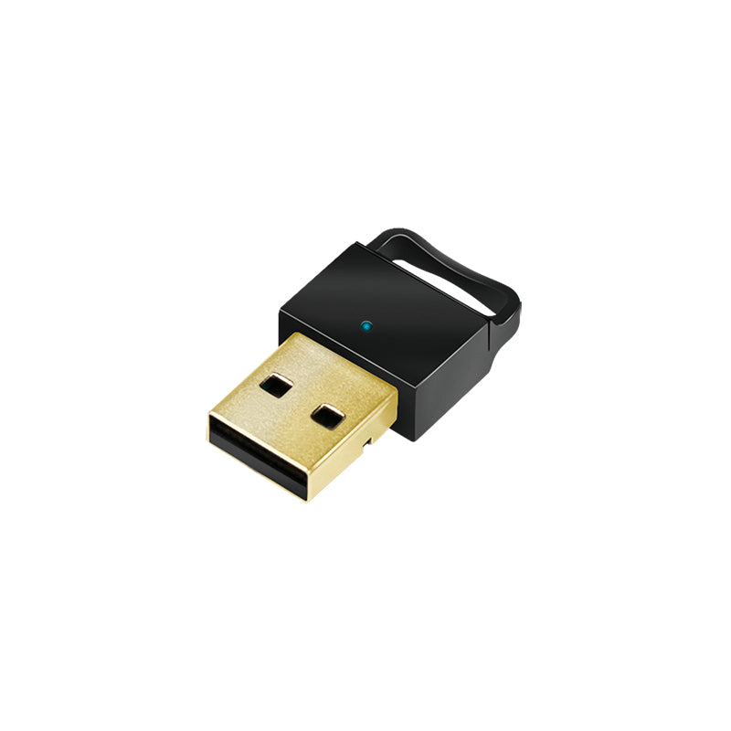 LogiLink BT0063 carte et adaptateur d'interfaces Bluetooth