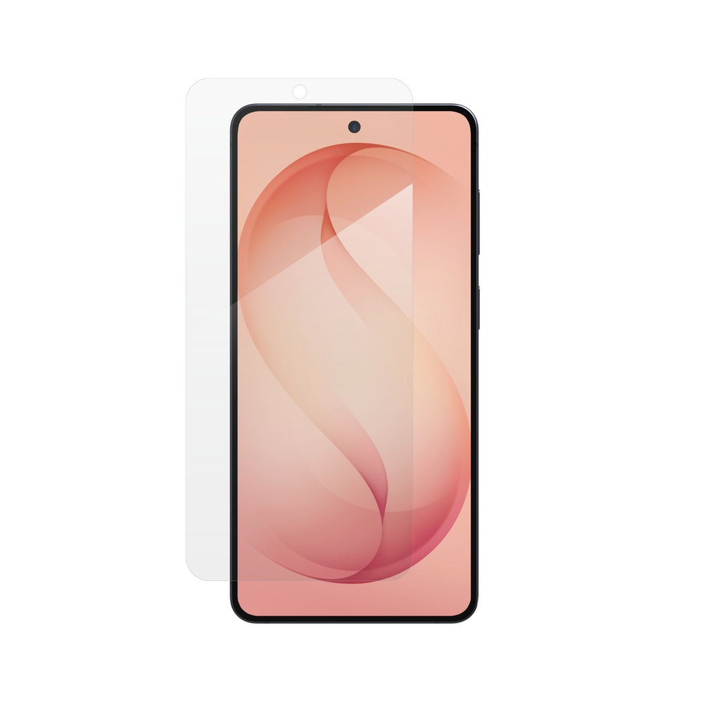 InvisibleShield Glass Elite Protection d'écran transparent Samsung 1 pièce(s)