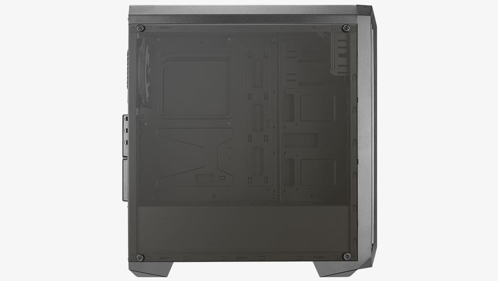 Aerocool Skyline ARGB Midi Tower Noir