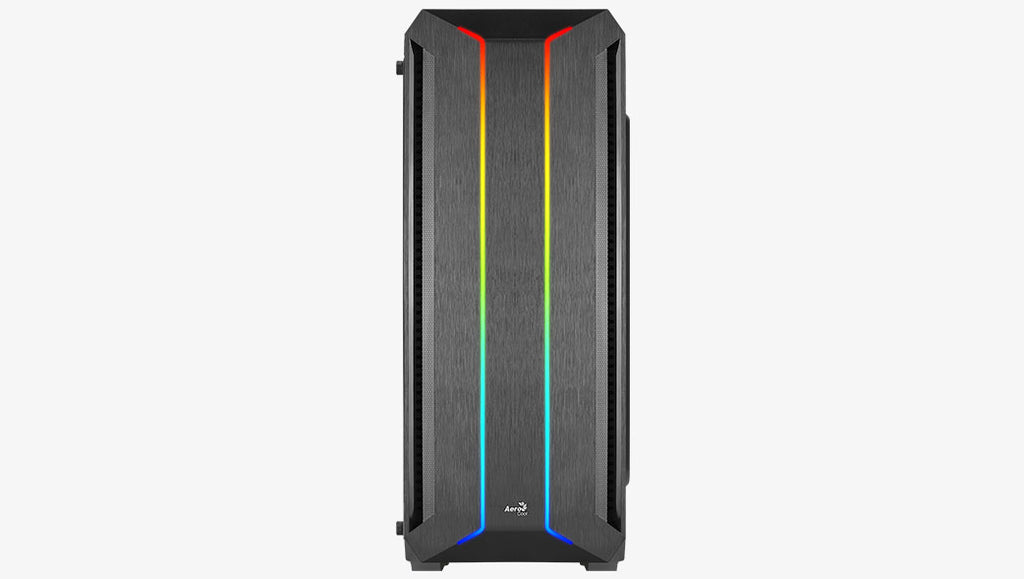 Aerocool Skyline ARGB Midi Tower Noir