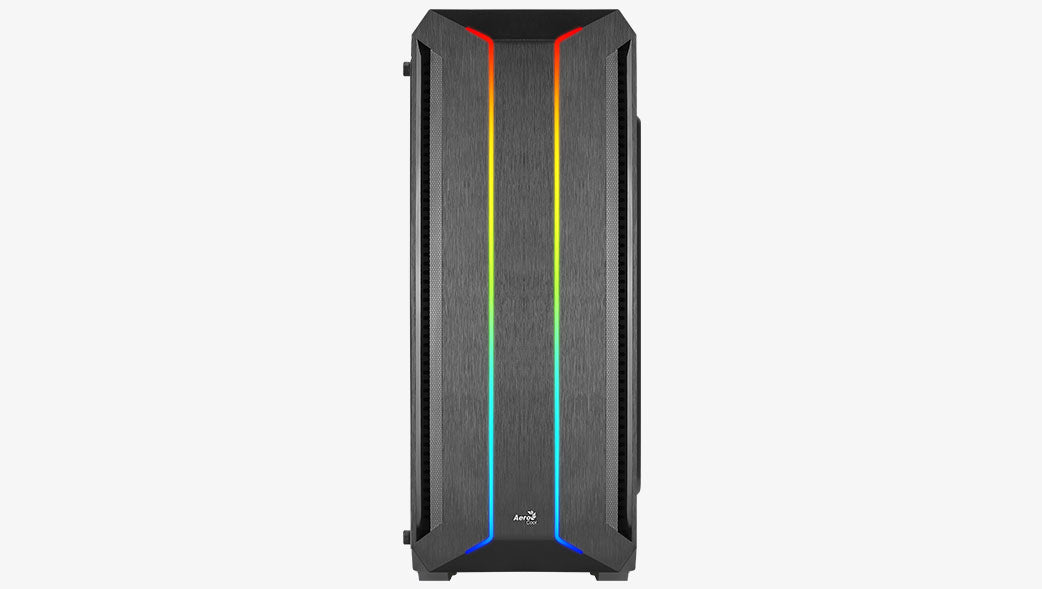 Aerocool Skyline ARGB Midi Tower Noir