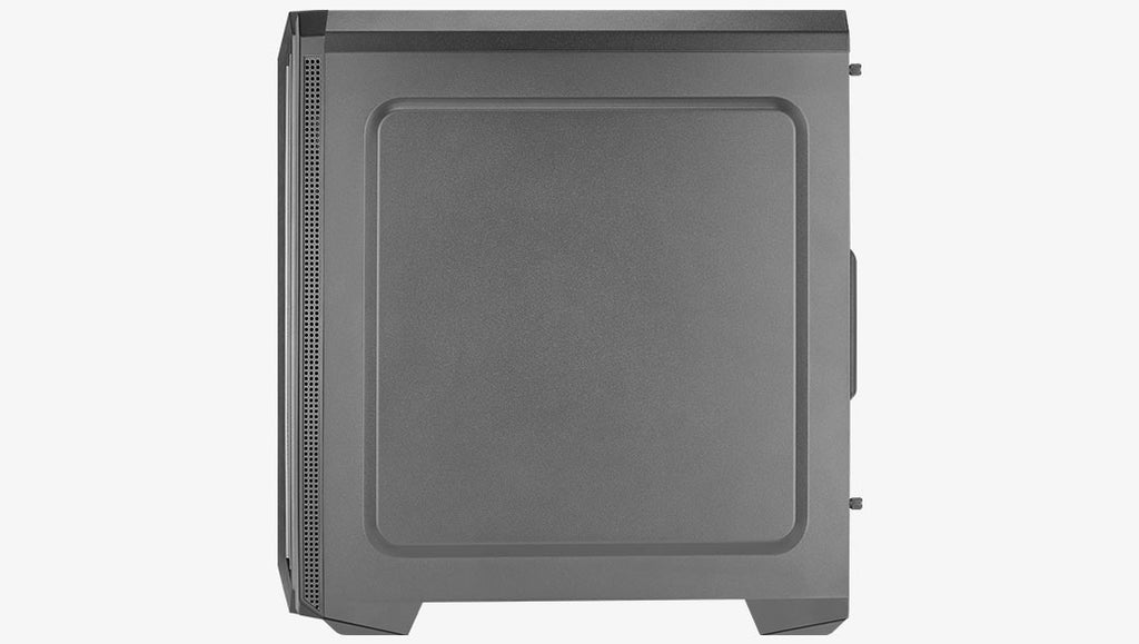 Aerocool Skyline ARGB Midi Tower Noir