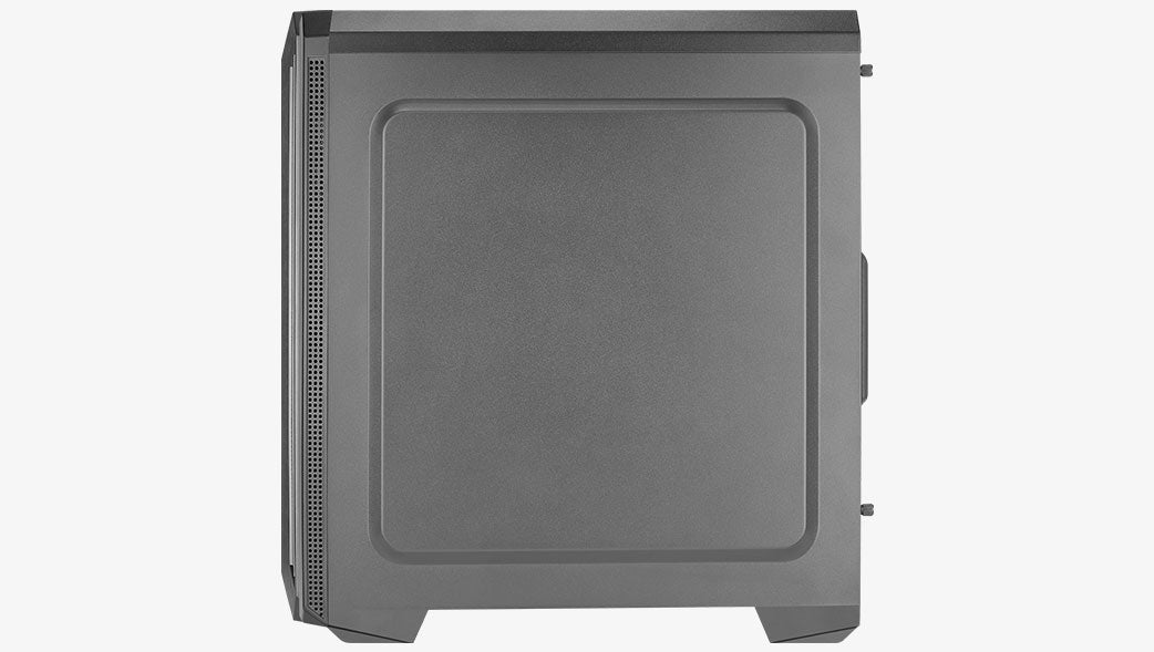 Aerocool Skyline ARGB Midi Tower Noir