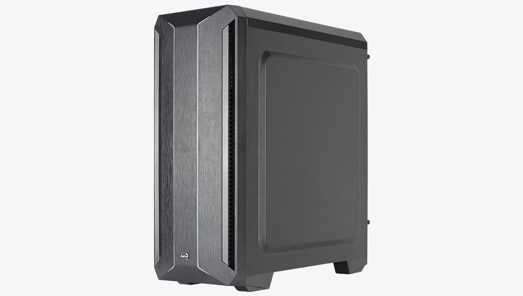 Aerocool Skyline ARGB Midi Tower Noir