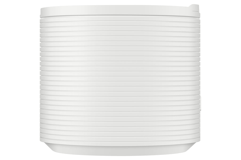 Samsung Samsung VG-FBB3BA Batterie