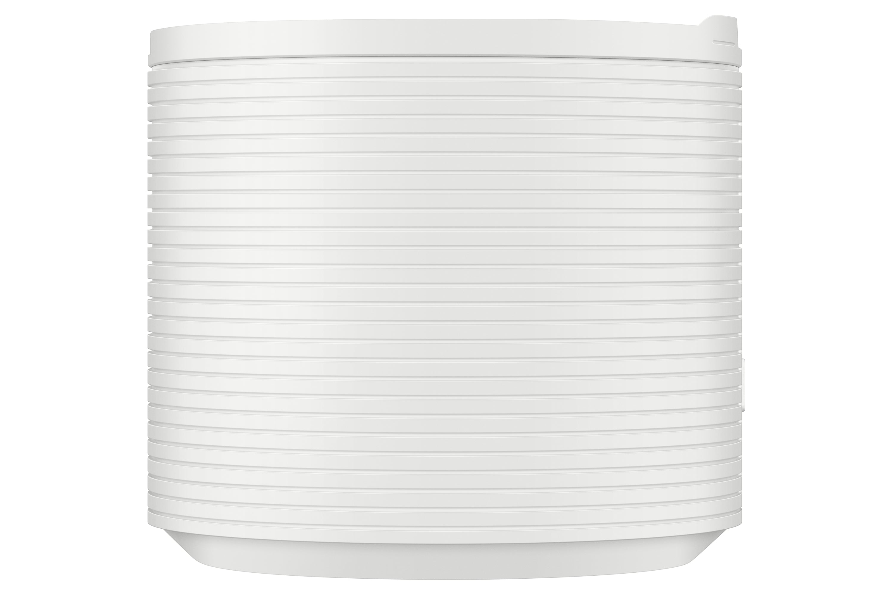 Samsung Samsung VG-FBB3BA Batterie