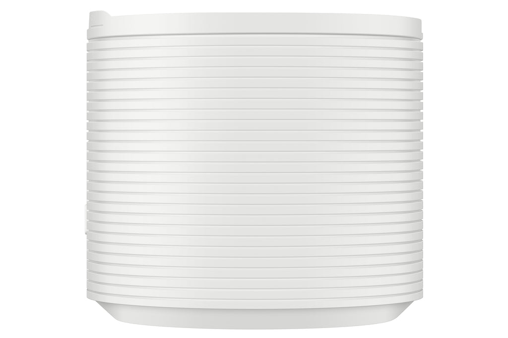 Samsung Samsung VG-FBB3BA Batterie