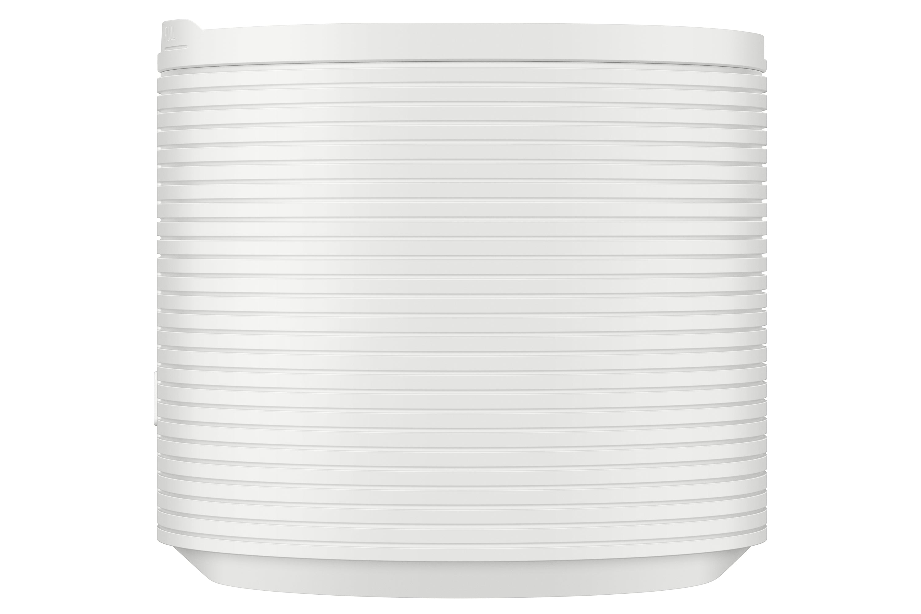 Samsung Samsung VG-FBB3BA Batterie