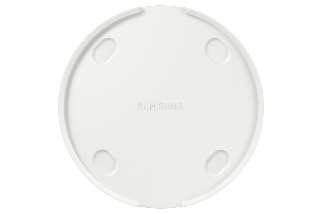 Samsung Samsung VG-FBB3BA Batterie