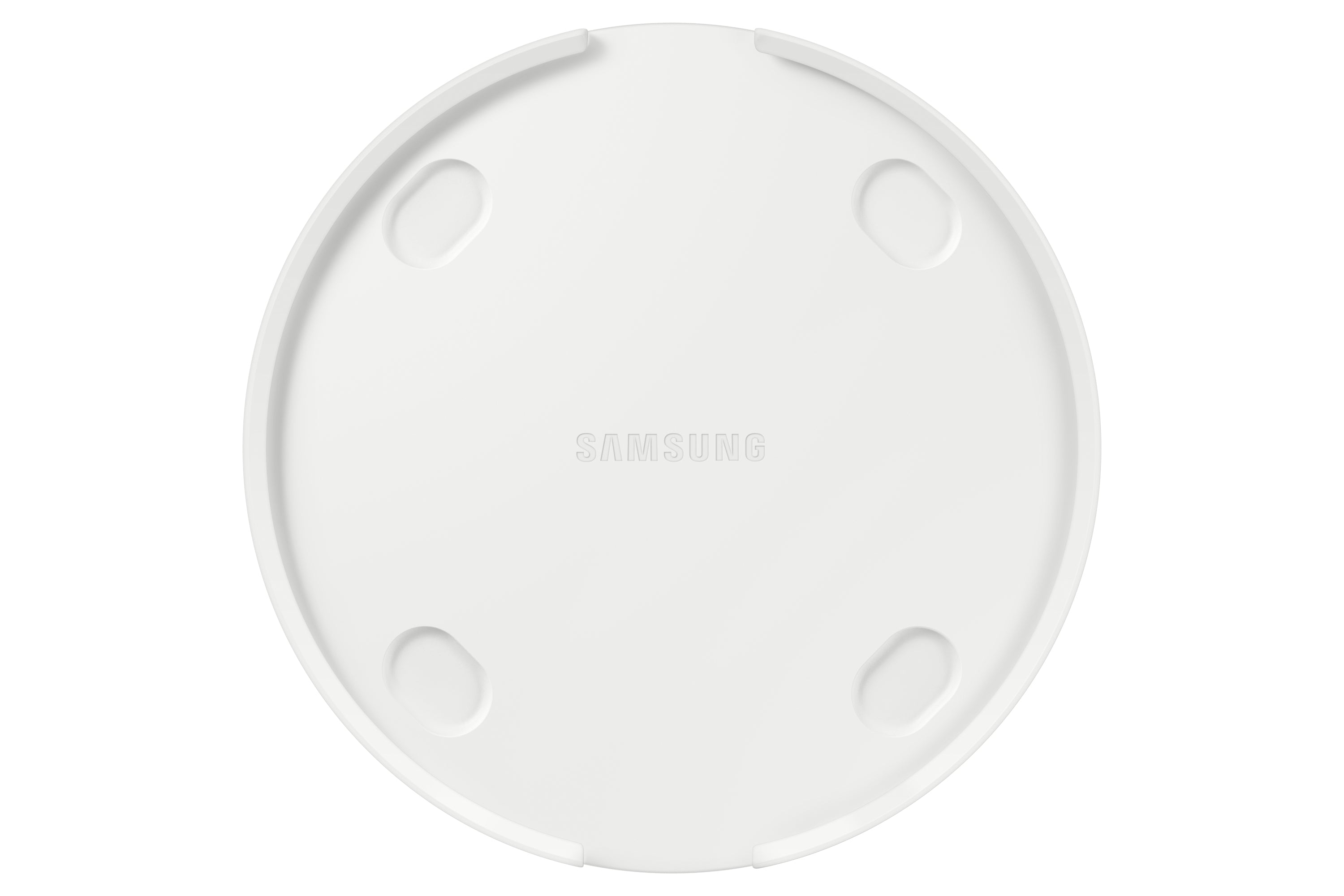 Samsung Samsung VG-FBB3BA Batterie