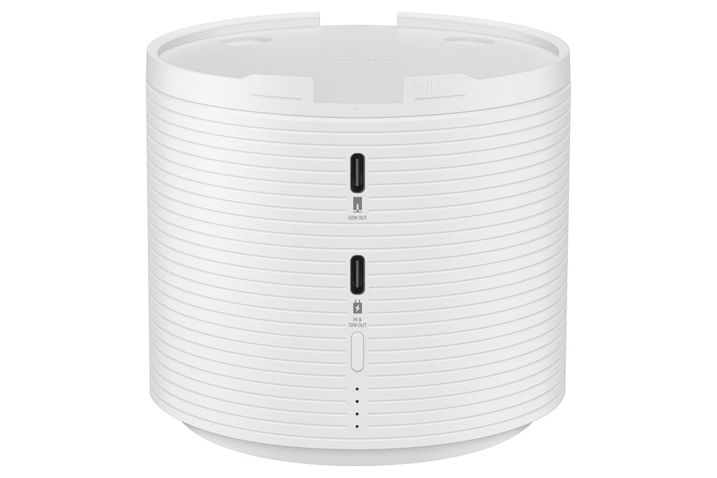 Samsung Samsung VG-FBB3BA Batterie