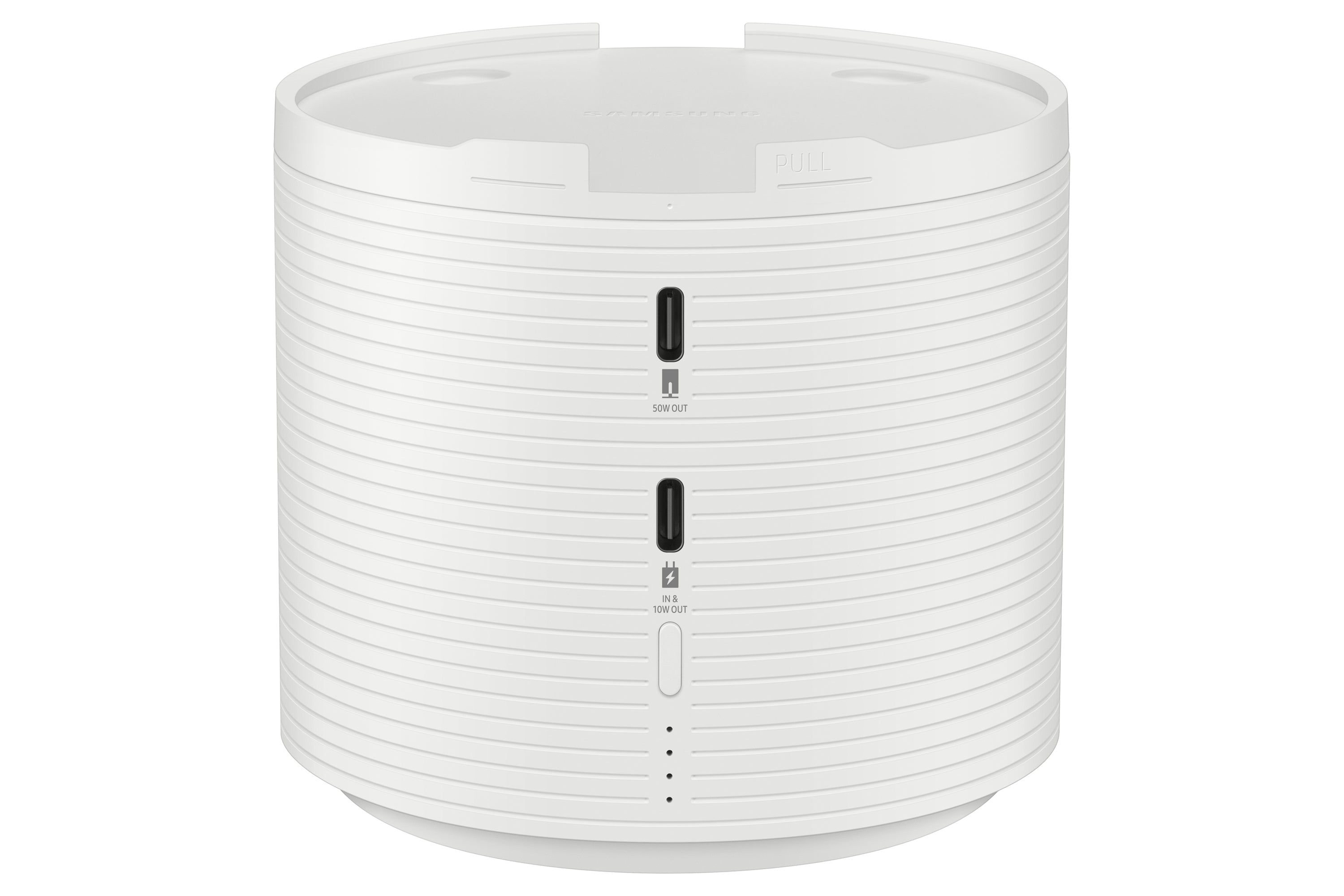 Samsung Samsung VG-FBB3BA Batterie