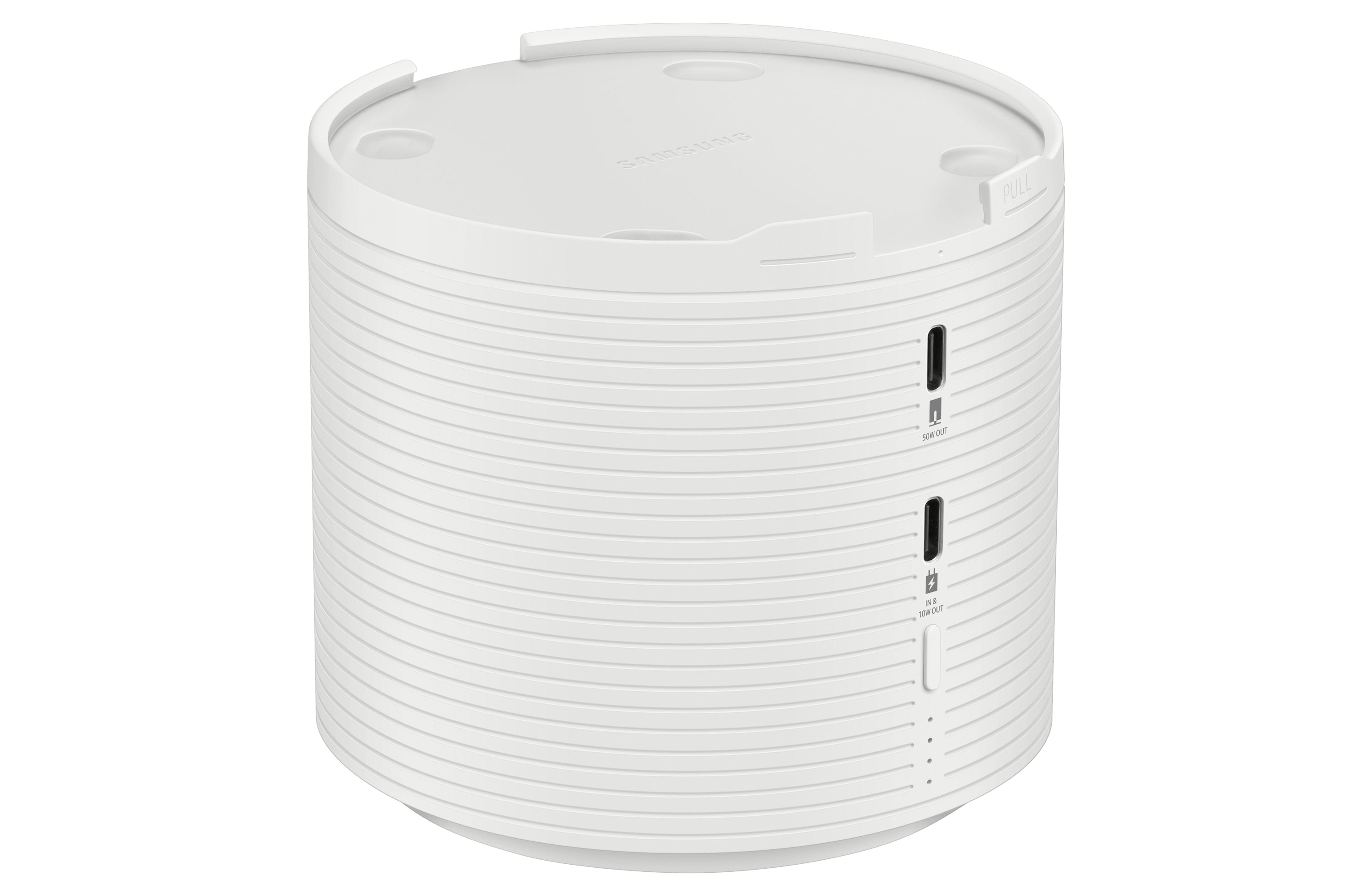 Samsung Samsung VG-FBB3BA Batterie