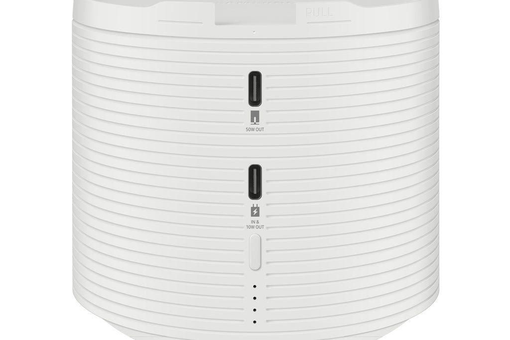 Samsung Samsung VG-FBB3BA Batterie
