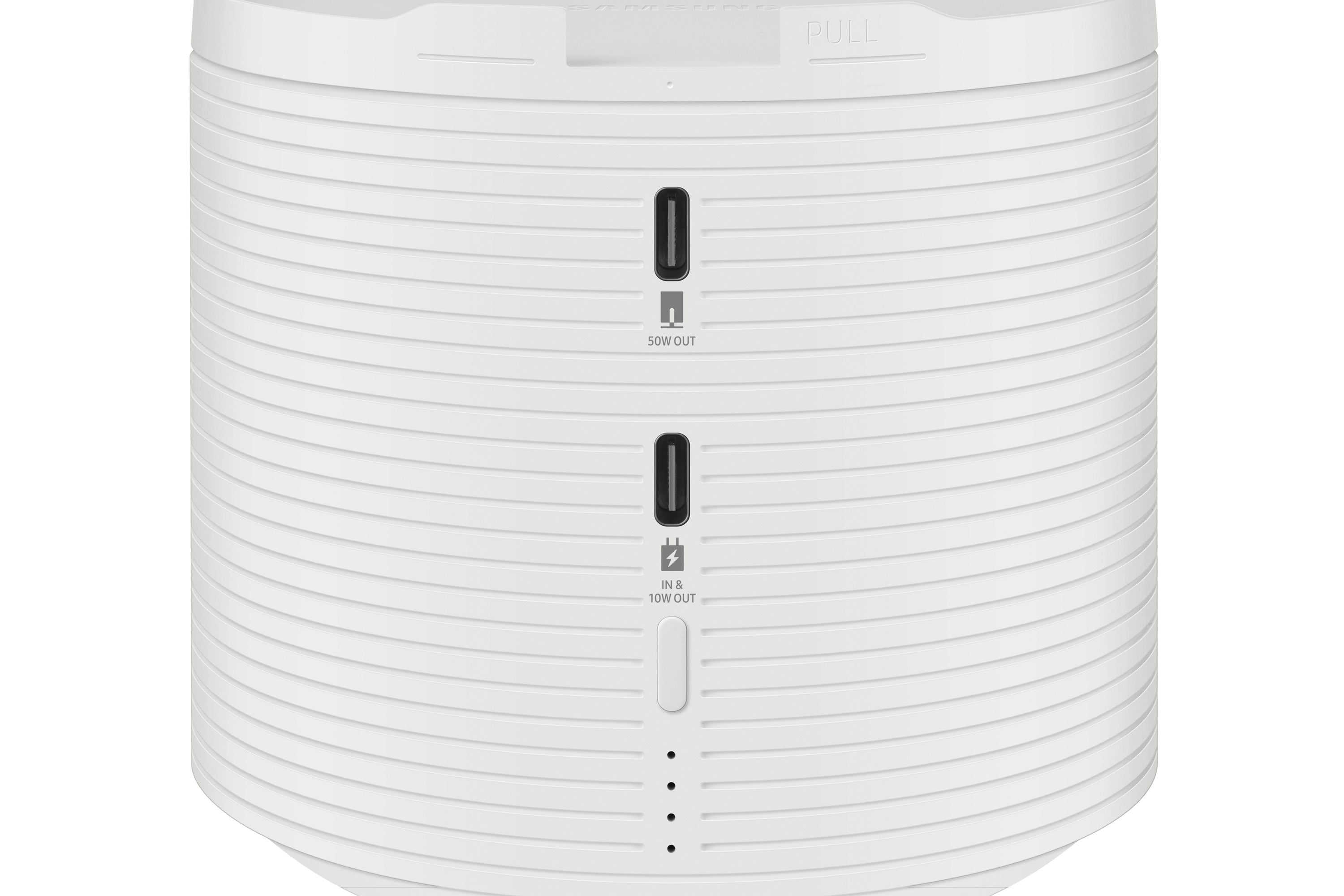 Samsung Samsung VG-FBB3BA Batterie