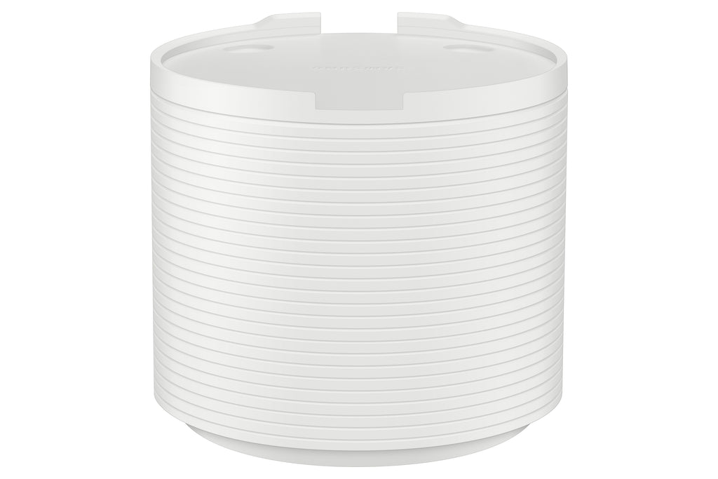 Samsung Samsung VG-FBB3BA Batterie