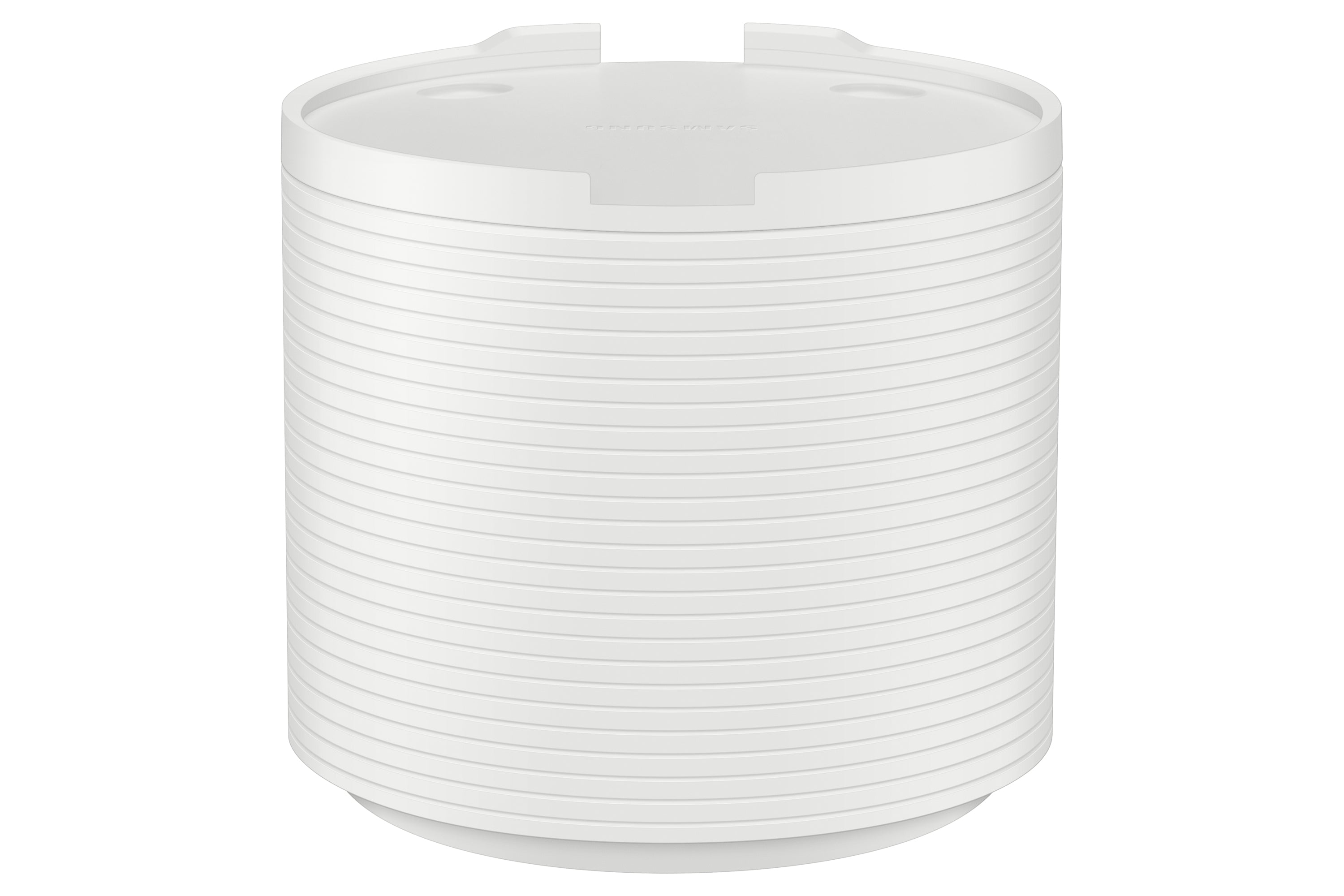 Samsung Samsung VG-FBB3BA Batterie
