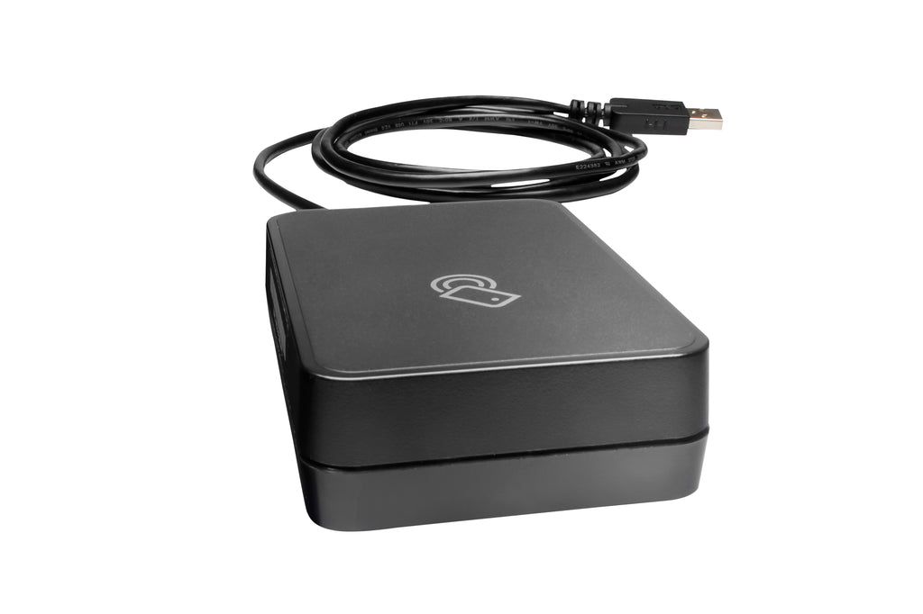 HP Jetdirect Accessoire BLE/NFC/Sans fil 3100w