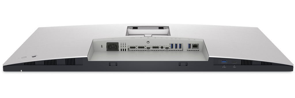 DELL UltraSharp Écran 32 4K avec hub USB-C - U3223QE