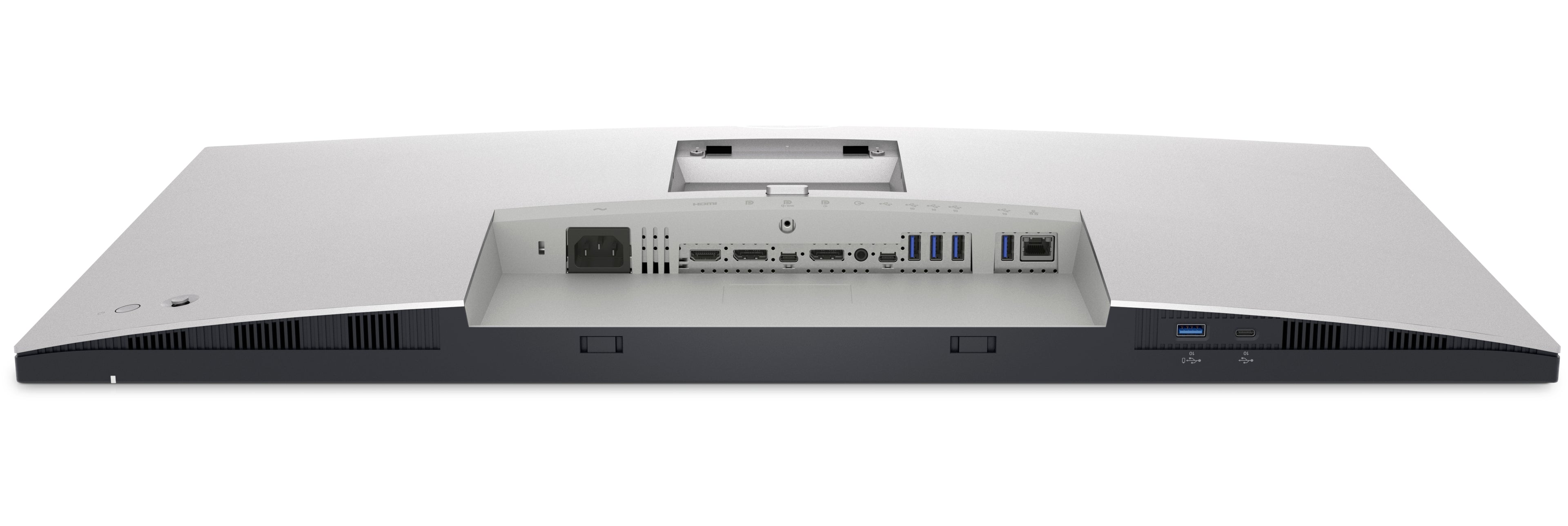 DELL UltraSharp Écran 32 4K avec hub USB-C - U3223QE